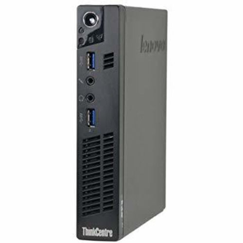 Tiny Computer Company 32